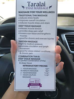 Massage san juan capistrano  I’m a professional massage therapist more than 6 years